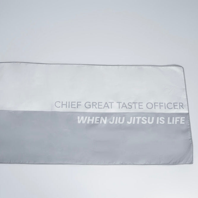 CHIEF. NOGI TRAVELER PACK