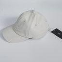 CGTO. CAP