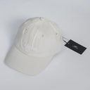 CGTO. CAP