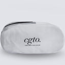 CHIEF. NOGI WET BAG