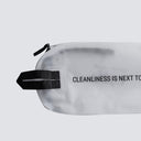 CHIEF. NOGI WET BAG