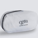 CHIEF. NOGI WET BAG