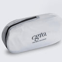 CHIEF. NOGI TRAVELER PACK