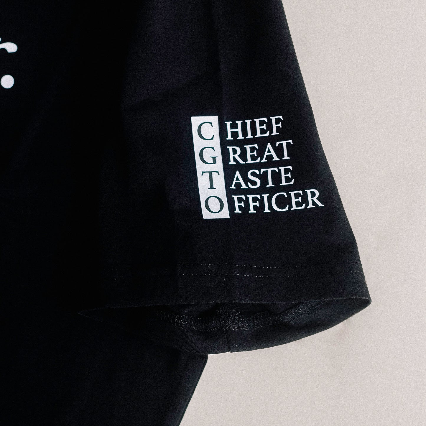 GRAPPLR. T-SHIRTS (Ver.2.0)