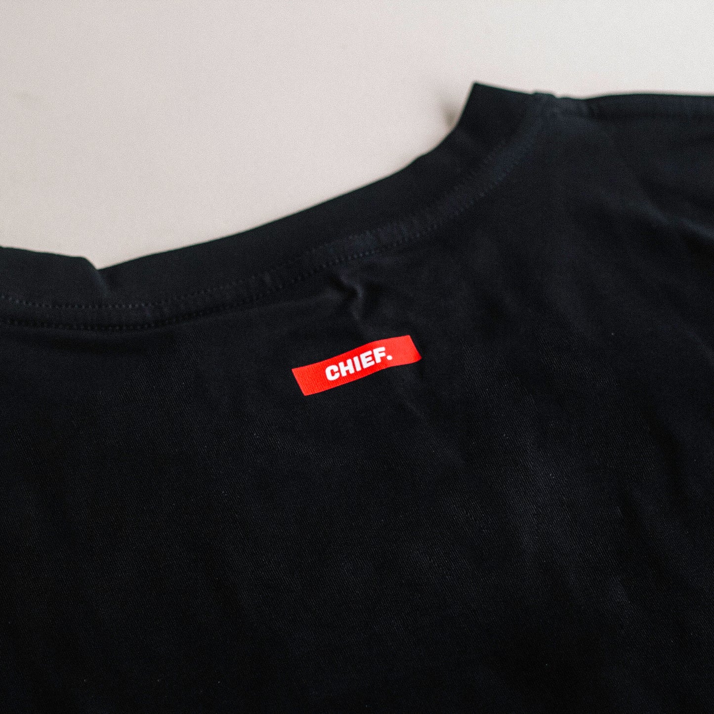 GRAPPLR. T-SHIRTS (Ver.2.0)