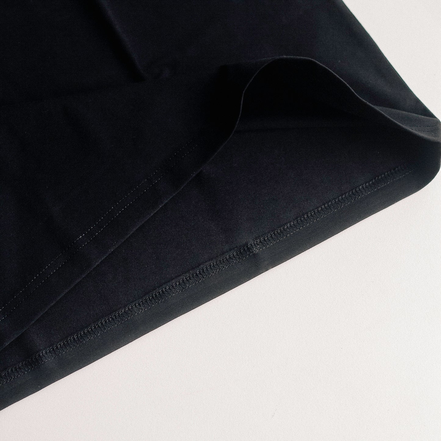 GRAPPLR. T-SHIRTS (Ver.2.0)