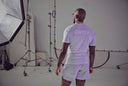 ATHLETE WHITE
