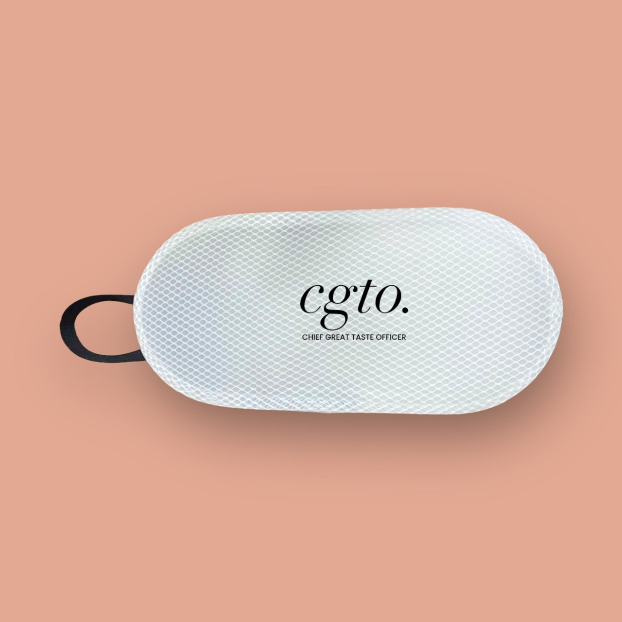 CHIEF. NOGI WET BAG
