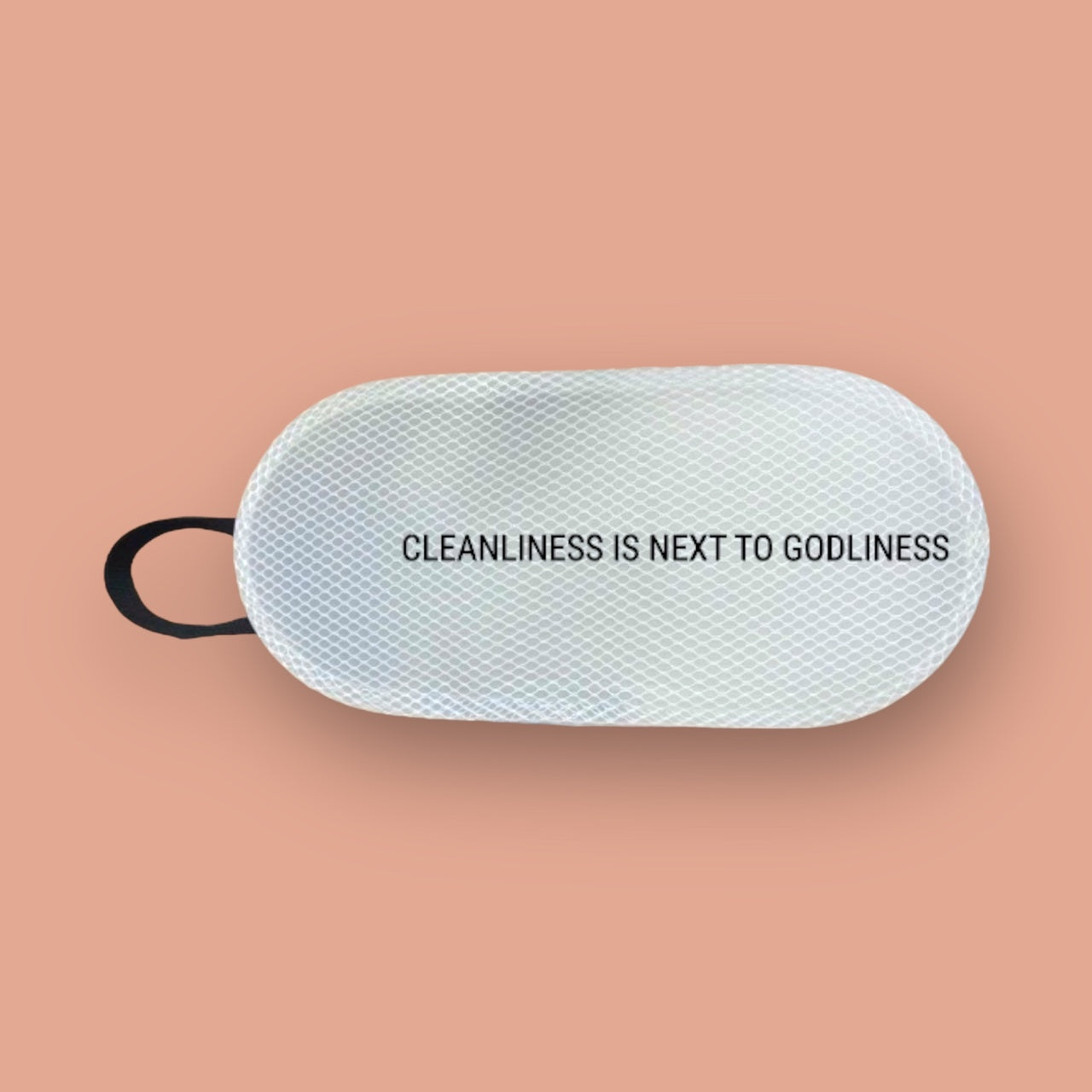 CHIEF. NOGI WET BAG