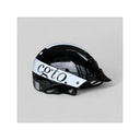 CHIEF. "SAFETY FIRST" MOTO X BIKE HEADGEAR