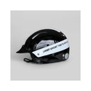 CHIEF. "SAFETY FIRST" MOTO X BIKE HEADGEAR
