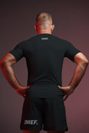 MONO EDITION BLACK