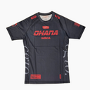 OHANA COLLAB