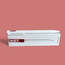CHIEF. PEN