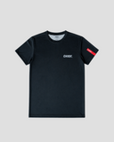 CHIEF. RUNNING T-SHIRTS