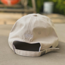 CGTO. CAP