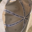 CGTO. CAP