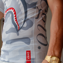 TEAM SHARK 2.0