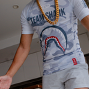 TEAM SHARK 2.0