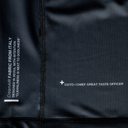 MONO EDITION BLACK