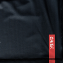 MONO EDITION BLACK