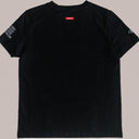 GRAPPLR. T-SHIRTS (Ver.2.0)