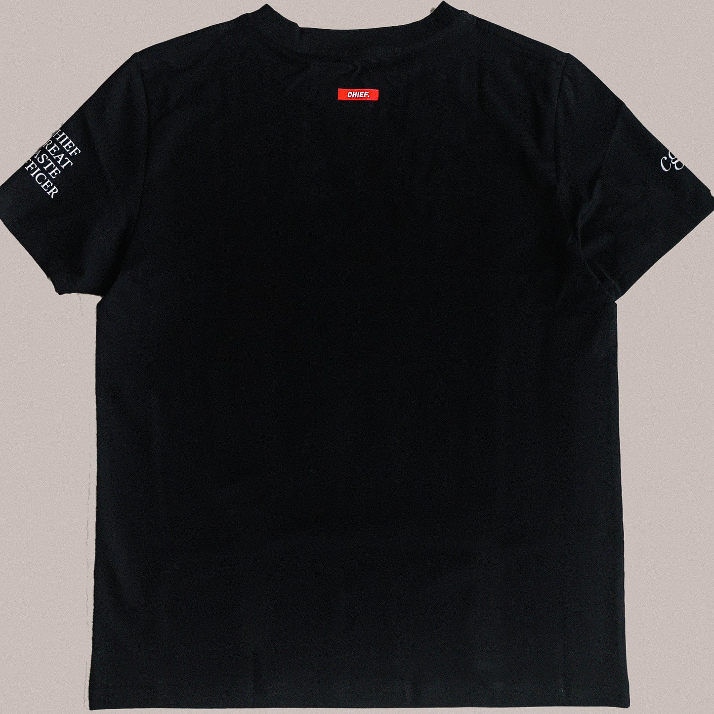 GRAPPLR. T-SHIRTS (Ver.2.0)