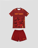 [PRE-ORDER][SET] CHIEF. VIETNAM