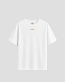 THE CANVAS T-SHIRTS