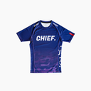ATHLETE PURPLE