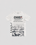 [SET] CHIEF. ARMY