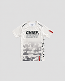 [SET] CHIEF. ARMY