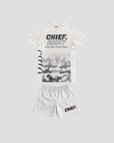 [SET] CHIEF. ARMY