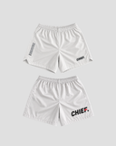 [SET] CHIEF. ARMY