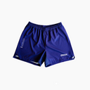 ATHLETE 'Air' SHORTS PURPLE
