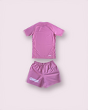 MONO EDITION PINK