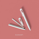 CHIEF. PEN