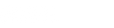 cgto.