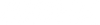 cgto.